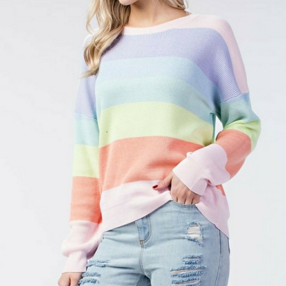 Pocketful of Sunshine - Pastel - Picture 4 of 5